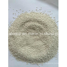 Ekato Feed Grade Monocalcium Phosphate 22%